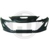 DIEDERICHS 4235054 Bumper